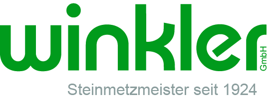 Logo von Kunst-Steinmetz Pointner Gesellschaft m.b.H.