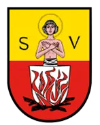 Logo von Marktgemeinde Hinterbrühl