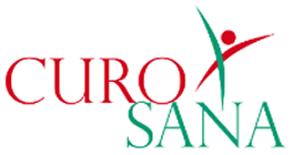 Logo von Curosana GmbH