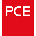 Logo von PC Electric GesmbH