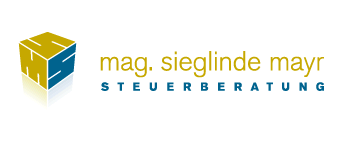 Logo von Mag. Sieglinde Mayr