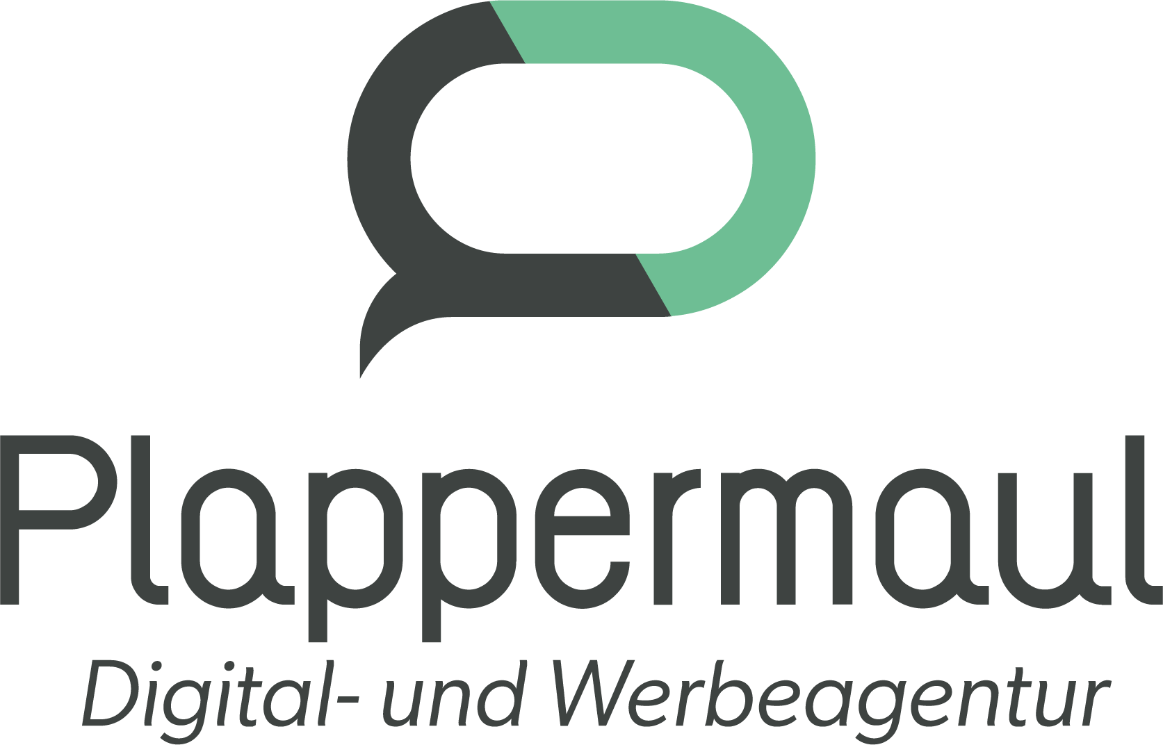 Logo von Plappermaul OG