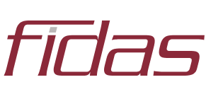 Logo von Fidas Liezen Steuerberatung GmbH