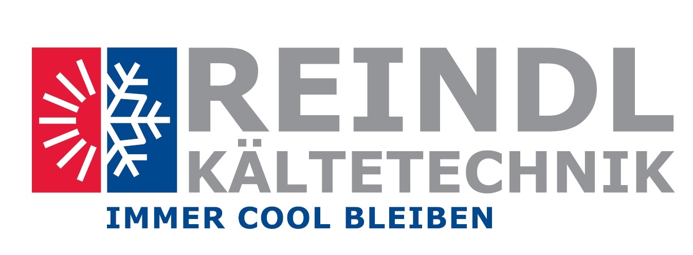 Logo von Reindl Kältetechnik GmbH