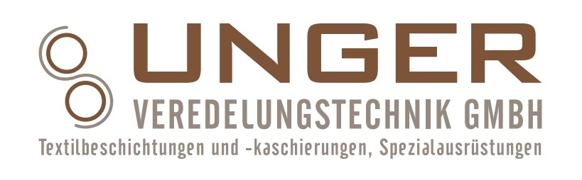 Logo von Unger Veredelungstechnik GmbH
