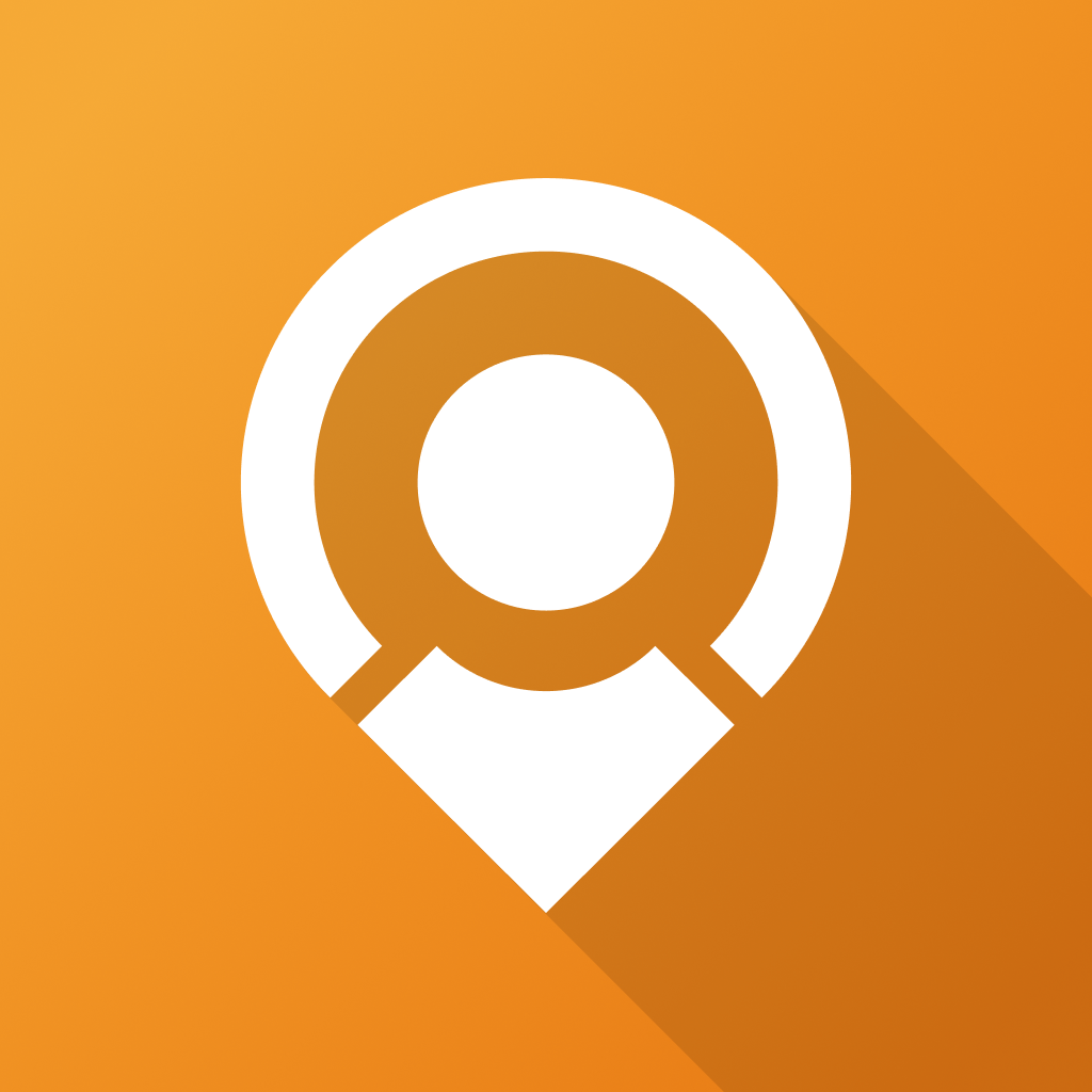 Logo von ToolSense GmbH