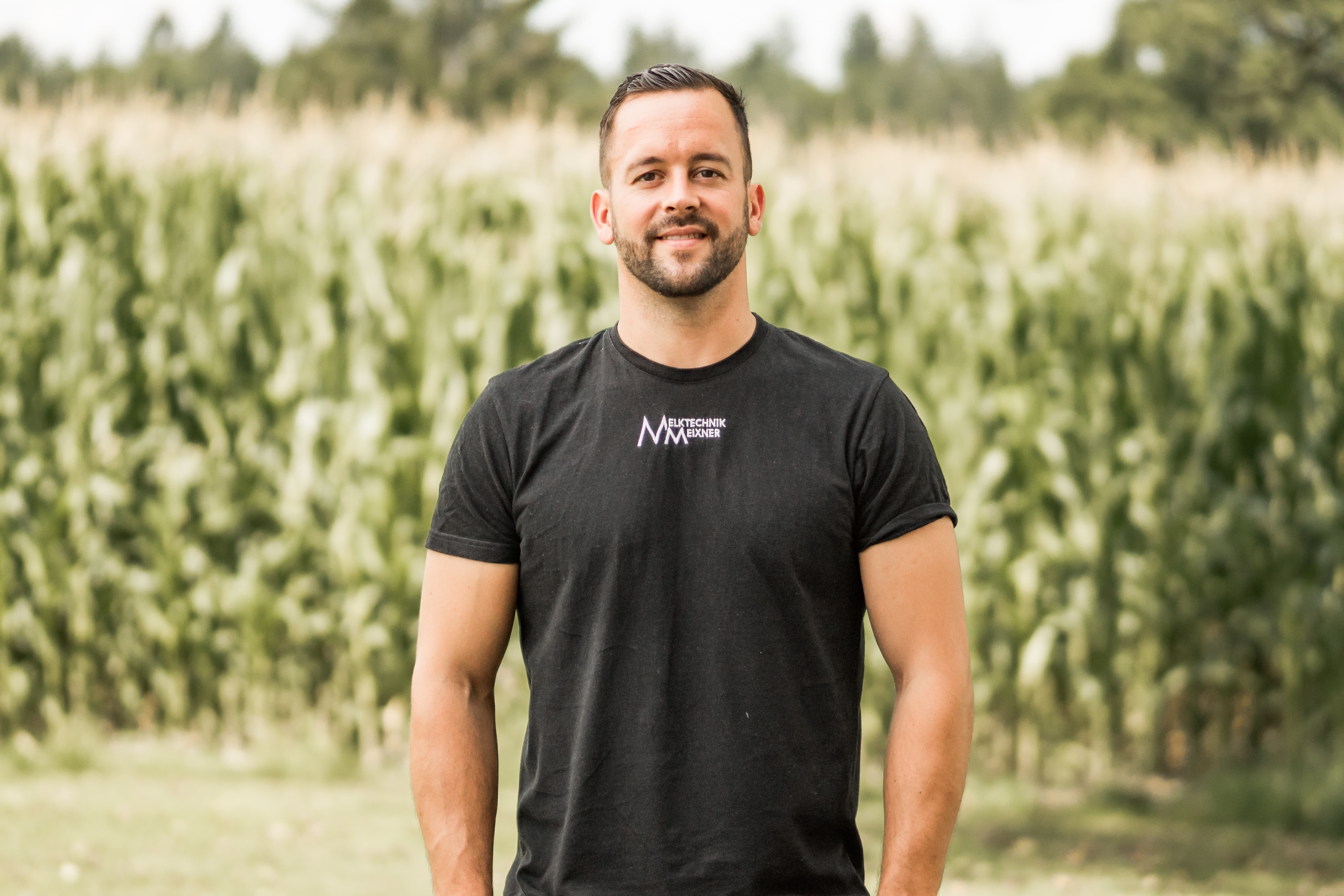 Foto von Klaus-Jürgen Meixner