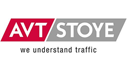 Logo von AVT STOYE GmbH