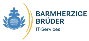 Logo von Barmherzige Brüder Österreich