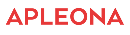 Logo von Apleona Austria GmbH