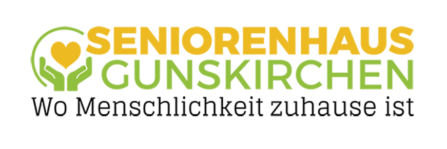 Logo von Marktgemeinde Gunskirchen