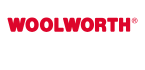 Logo von Arbeitgeber verdeckt