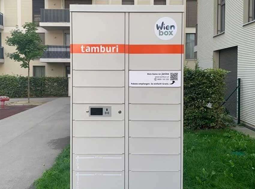 Galeriebild