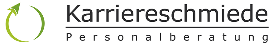 Logo von Karriereschmiede | Hofstetter & Braida OG