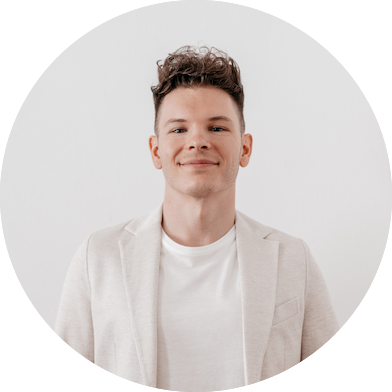 Foto von Wolfgang Deutschmann