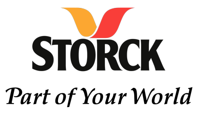 Logo von STORCK Ges.m.b.H.