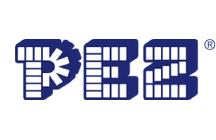 Logo von PEZ International GmbH