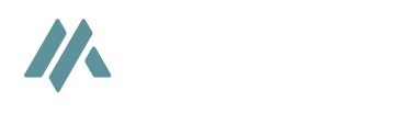 Logo von Merten Präzisionstechnik GmbH