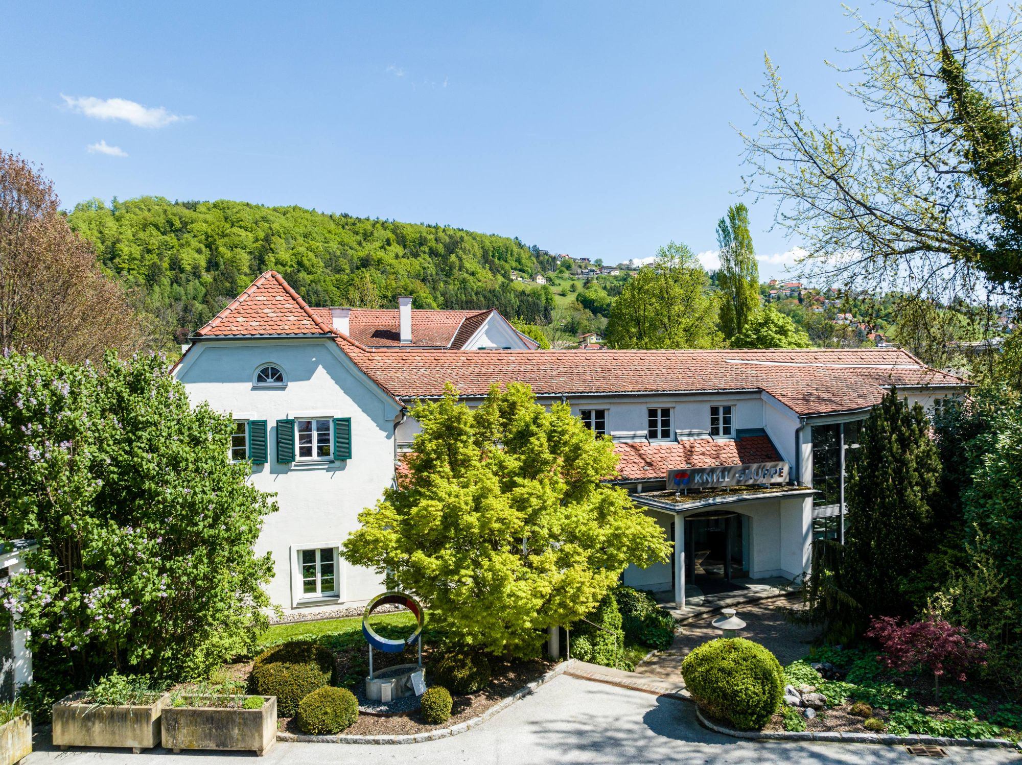 Galeriebild