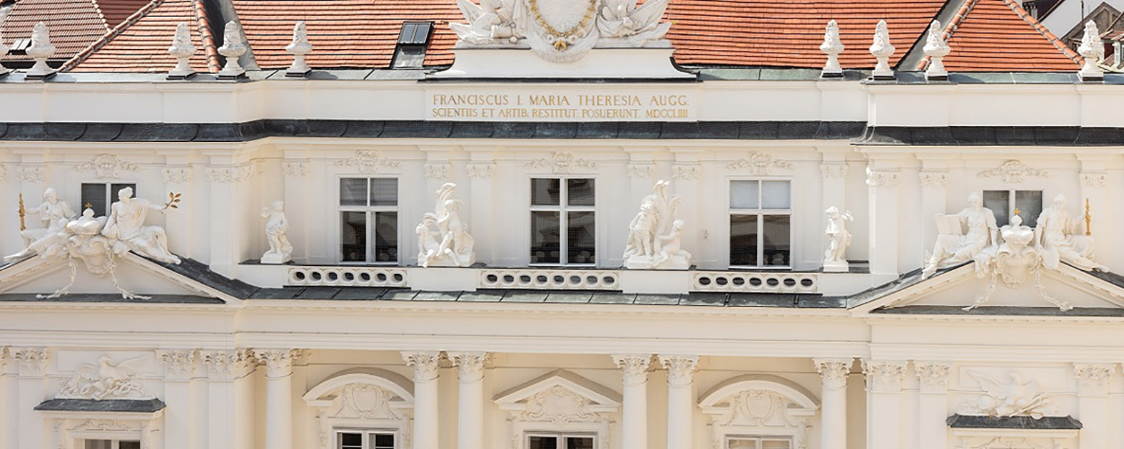 Galeriebild