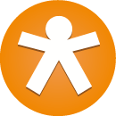 Logo von MEDICENT BADEN