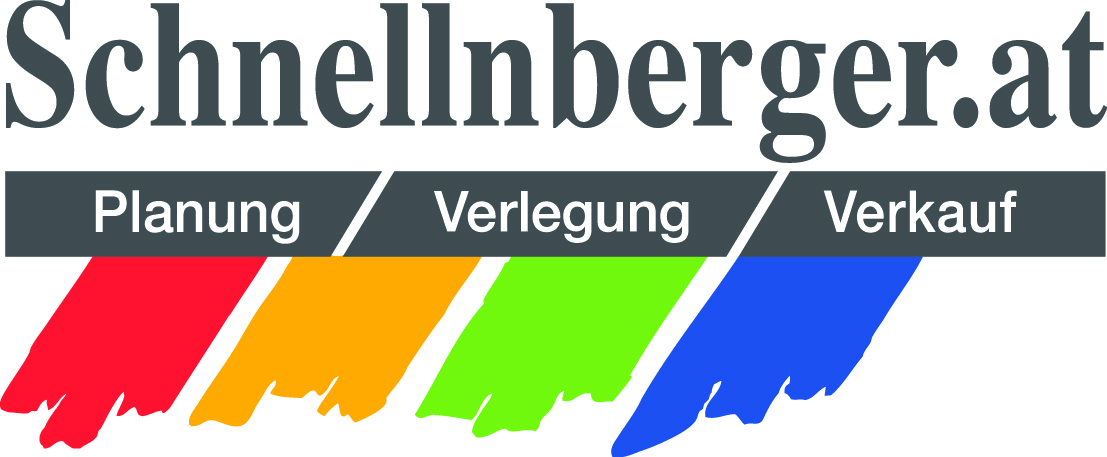 Logo von Alfred Schnellnberger Gesellschaft m.b.H.