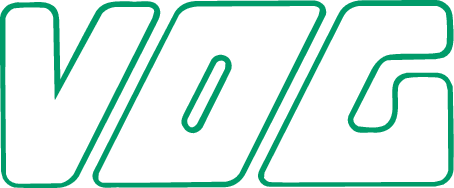 Logo von VOG Einfuhr und Großhandel mit Lebensmitteln und Bedarfsgütern Aktiengesellschaft