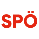 Logo von SPÖ Sozialdemokratische Partei Österreichs - Bundesgeschäftsstelle