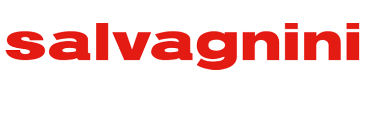 Logo von Salvagnini Maschinenbau GmbH