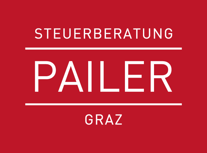 Logo von Mag. Pailer Sieglinde Rosa