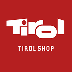 Logo von Tirol Shop Vertriebs GmbH