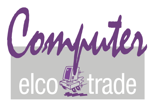 Logo von elcotrade GmbH