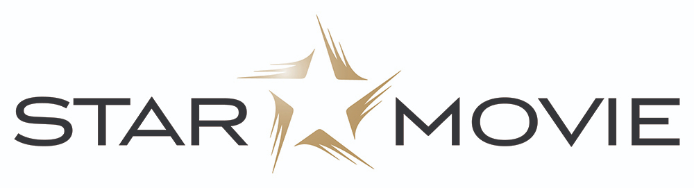 Logo von Star Movie Kinos