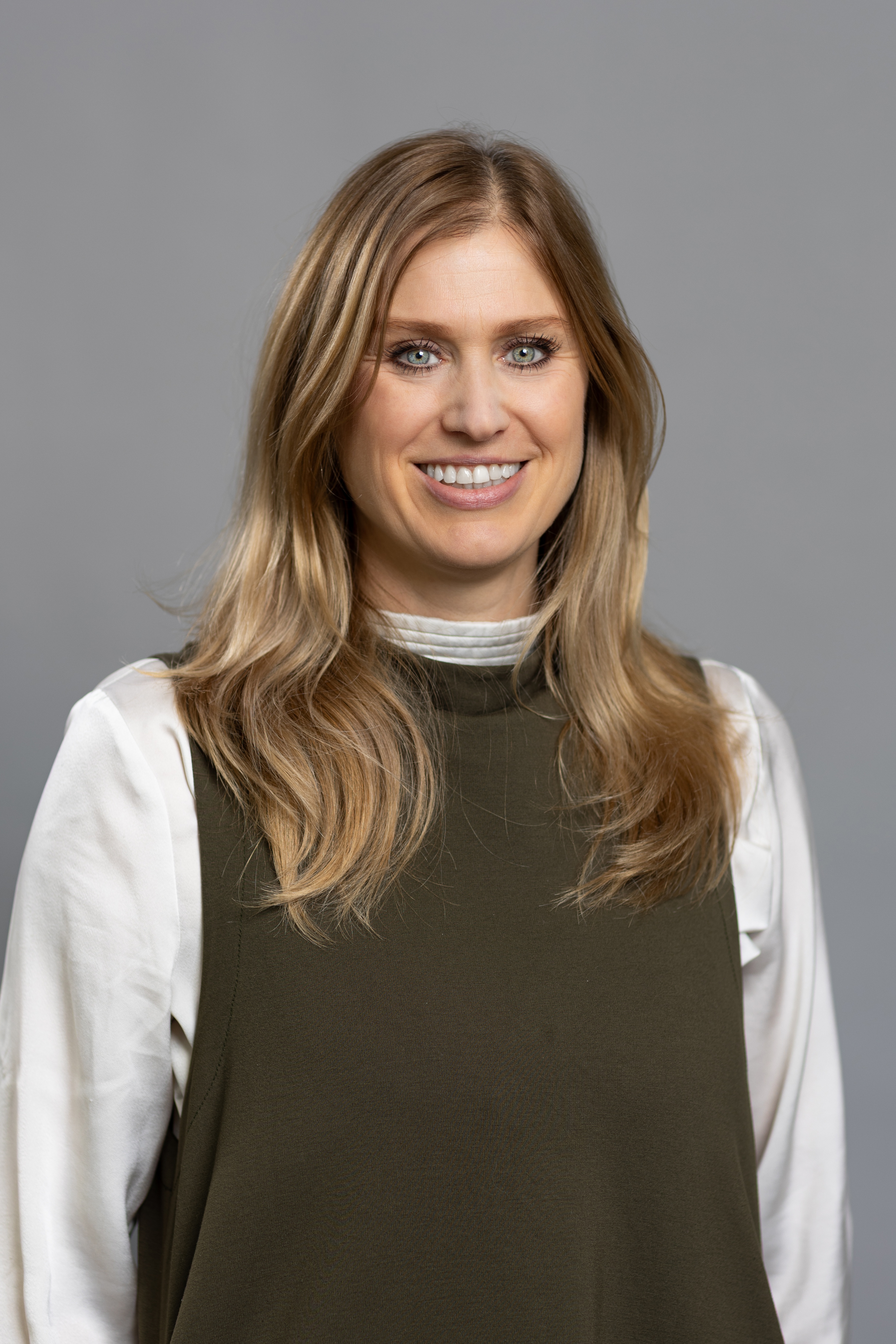 Foto von Nicole Stenekes