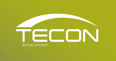Logo von Tecon textile constructions GmbH