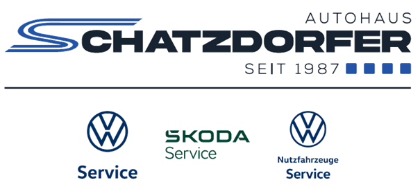 Logo von Schatzdorfer GmbH