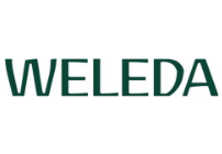 Logo von WELEDA Ges.m.b.H. & Co KG