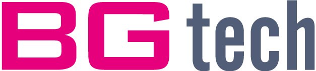 Logo von BGtech Metallbau GmbH