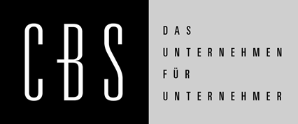 Logo von CBS Channoine Business Systems GmbH