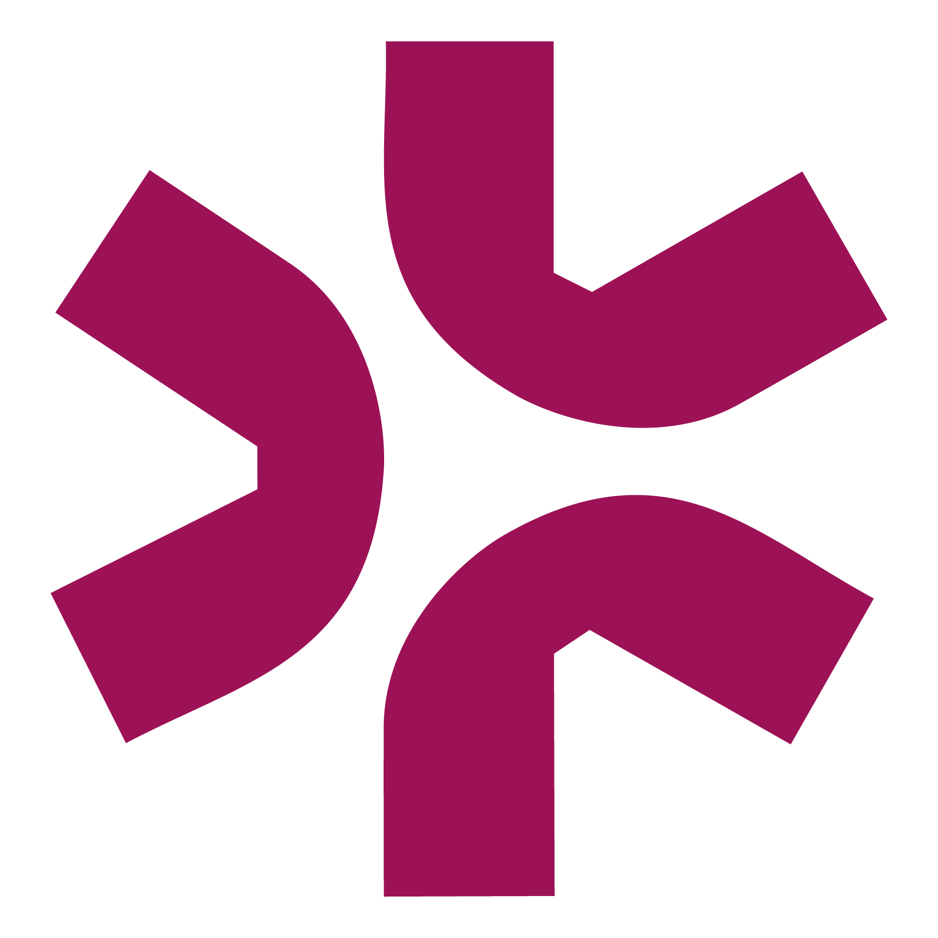 Logo von Primärversorgung Zentrum