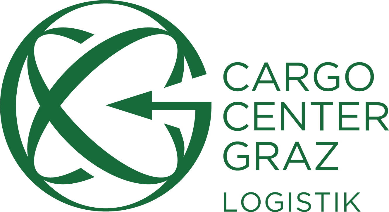 Logo von Cargo-Center-Graz Betriebs- gesellschaft m.b.H. & Co KG