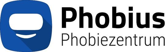 Logo von Phobius Steiermark