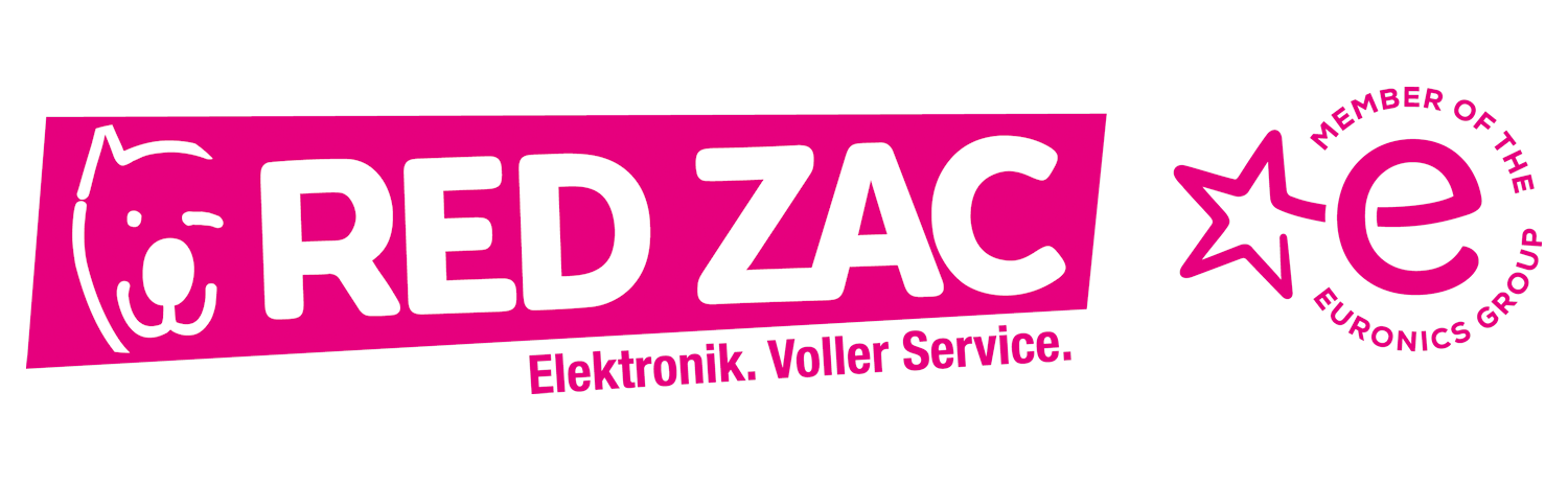 Logo von Euronics Austria reg.GenmbH