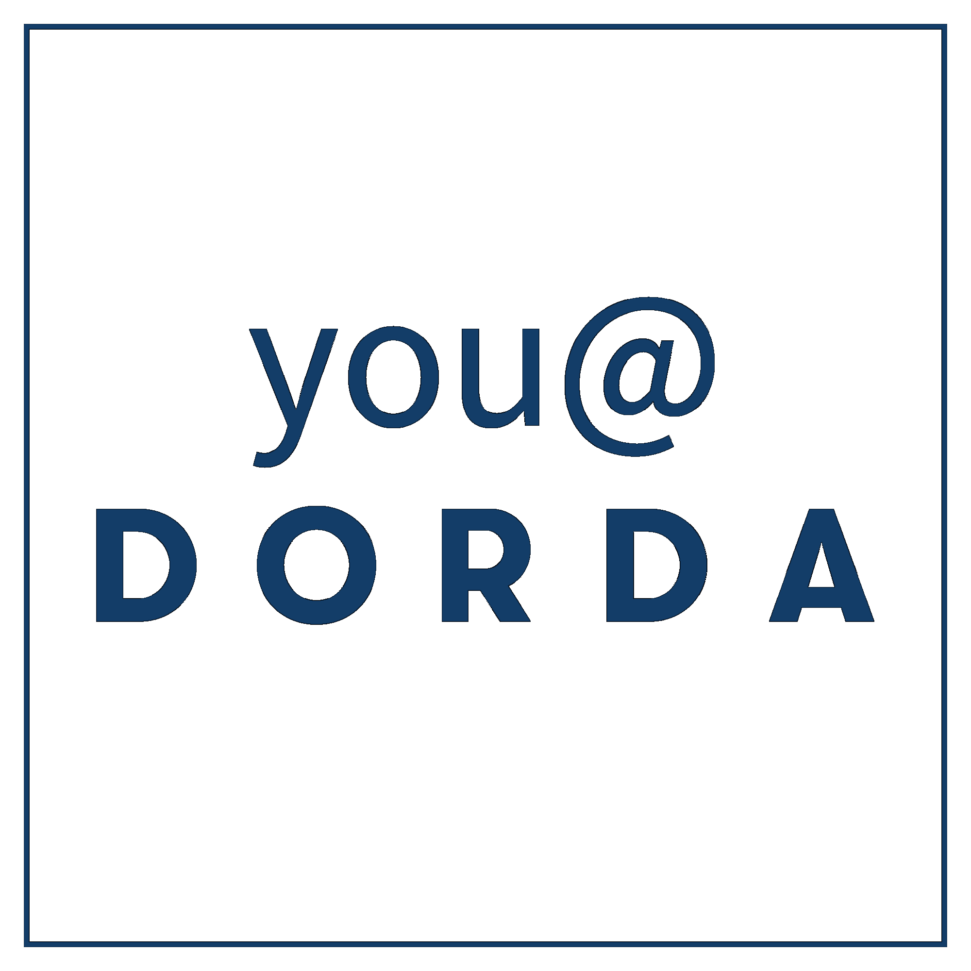 Logo von DORDA Rechtsanwälte GmbH