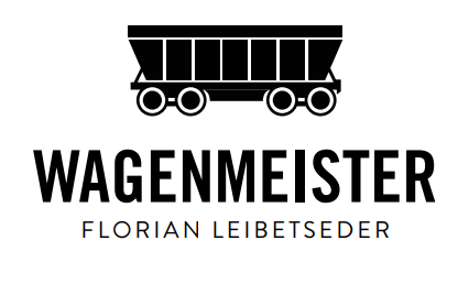 Logo von Florian Leibetseder