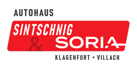 Logo von Sintschnig & Soria GmbH