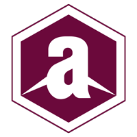 Logo von Achleitner Fahrzeugbau GmbH