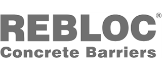 Logo von REBLOC GmbH