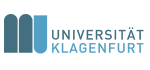 Logo von Alpen-Adria-Universität Klagenfurt
