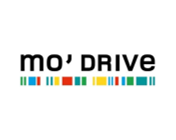 Logo von Merbag GmbH